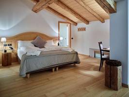Hotel Excelsior Cavalese
