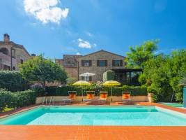 Casa Daniela