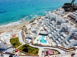 Dormio Resort Costa Blanca Beach & Spa