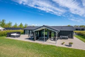 West Jutland