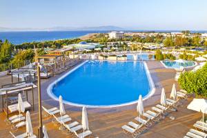Kipriotis Panorama Hotel & Suites