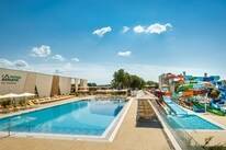 Valamar Camping Istra