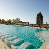 Secrets Sunny Beach Resort & Spa - adults only