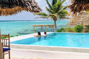 Kasha Boutique Hotel