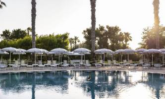 Blu Salento Village