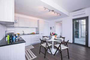 Sant' Andrea Giardino