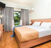 Hotel Ilios - adults only