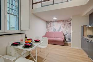 Old Town Maison - City Center