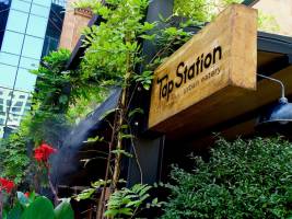 Republica Hotel Yerevan