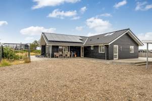 Noordwest Jutland