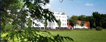 Designhotel Wienecke XI. Hannover