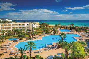 Sentido Marillia