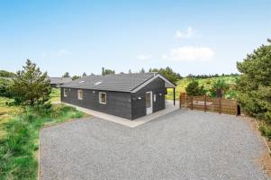 West Jutland