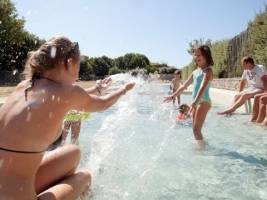 Pierre & Vacances Résidence Le Fort de la Rade