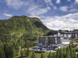 Falkensteiner Hotel Sonnenalpe