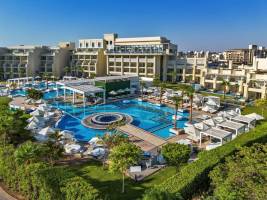 Steigenberger Pure Lifestyle  - Adults Only