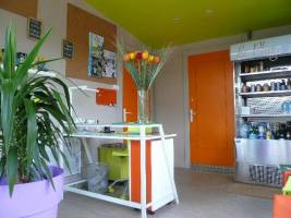 Camping Domaine Du Château