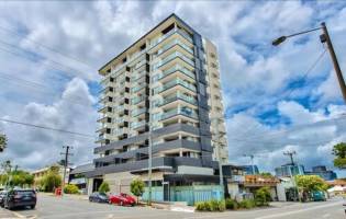 Direct Collective - Pavilion and Governor on Brookes