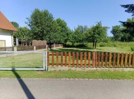 Wiesentraum zwischen Kelheim und Bad Abbach, Bayern