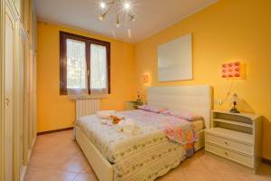 John's House With Pool And Lakeview