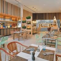 Innside by Meliá Fuerteventura