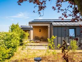 Guesthouse Naturgarten