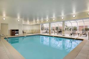 Homewood Suites by Hilton Houston-Westchase