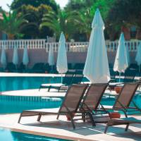Hotel Anadolu Didim Club