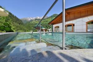 Kristiania Pure Nature