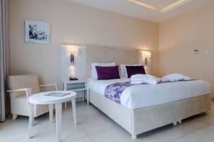 Maritim Antonine Hotel & Spa Malta