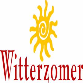 Witterzomer.nl