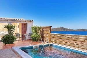 Elounda Eleon Villas