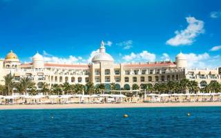 KaiSol Romance Hotel Adult only