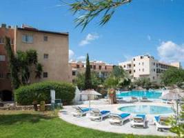 Basilica Holiday Resort