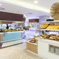 Hotel Gran Tacande Wellness & Relax