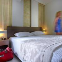 Aparthotel Minos Village