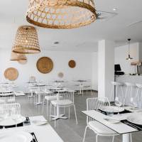 Hotel AluaSoul Ibiza - adults only