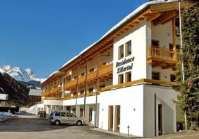 Residence Zillertal