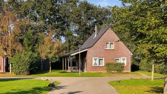 Summio Bosparc De Hoevenaer