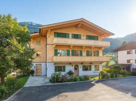 Haus Tauernblick Top 3 und 4