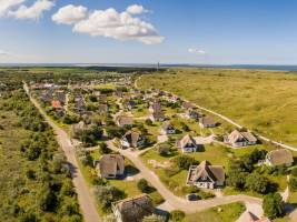 Roompot Vakantiepark Boomhiemke