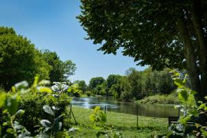 Onlycamp Le Petit Port