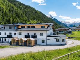 Kollinghof 8