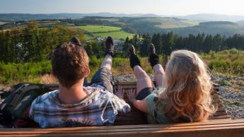 Landgasthof Wüllner