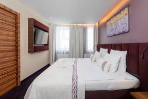 Avalon and Conferences