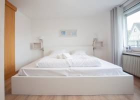 Apt - Neuastenbergerstrasse 4 | Neuasten