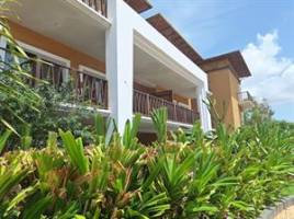 Forest View Apartments