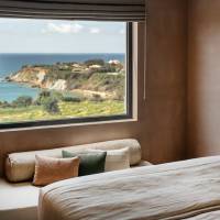 Tetra Resort & Spa - adults only