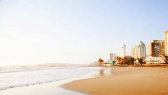 First Group The Palace All-Suite