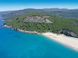 Elix Mar-Bella Collection